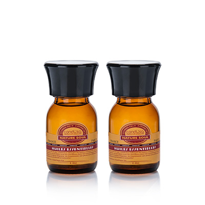 上虞皮膜瞬间修复精华