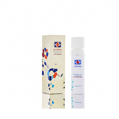 上虞抗菌防护喷雾