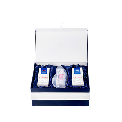 上虞阴道抑菌护理套盒