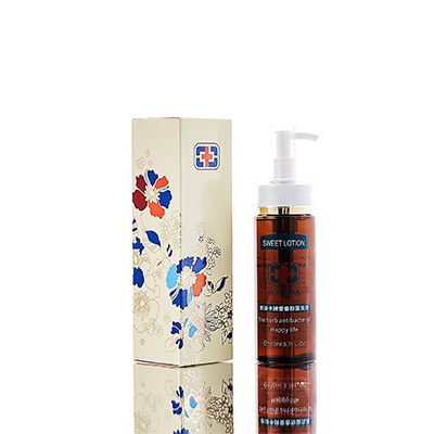 上虞男女外阴洗液