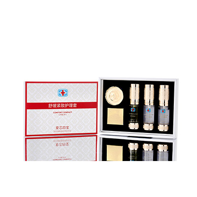 上虞私密拓客体验套