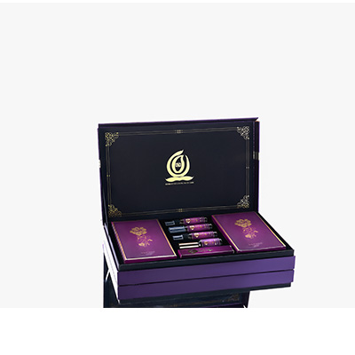 上虞气血能量海底轮