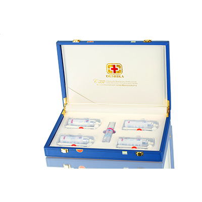 恢复自洁系统套上虞