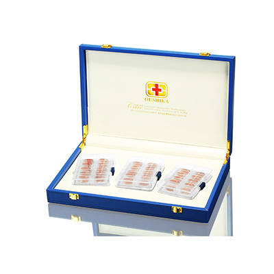 上虞子宫排毒套