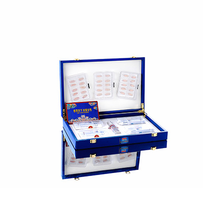 上虞润芯滋润综合版