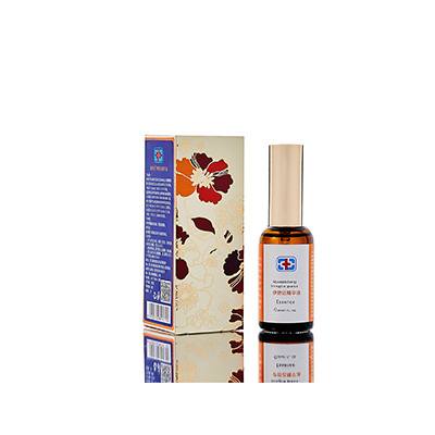 上虞湿寒酸痛一滴通