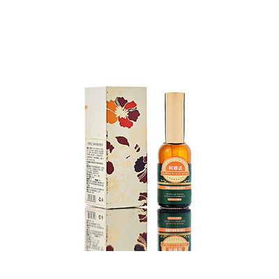 上虞备孕期日常卫生护理精华