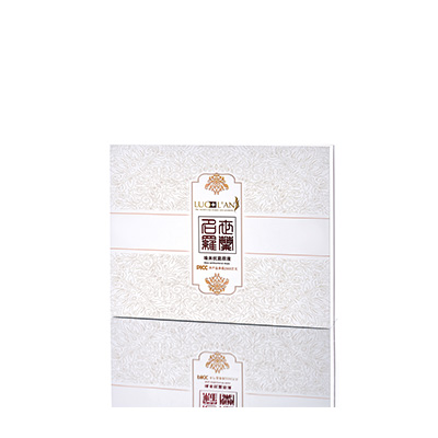 上虞产后阴道免疫恢复套