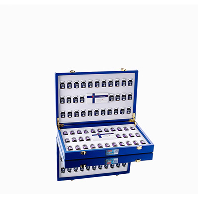 上虞润芯综合版