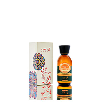 上虞预防妊娠纹.蚕丝修复精华