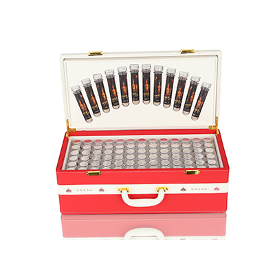 上虞产后卵巢回春套