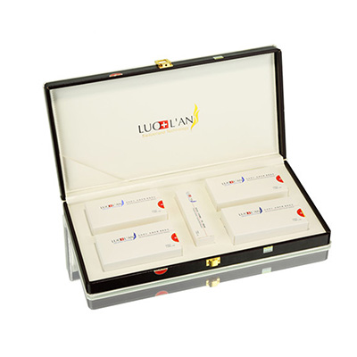 上虞产后恢复自洁系统套