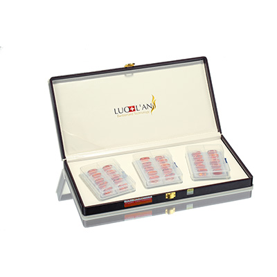 上虞产后排恶露套 