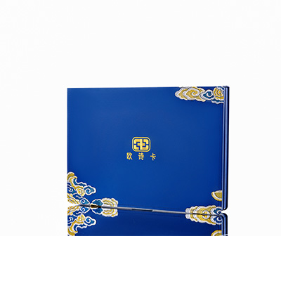 上虞产后修复调理套