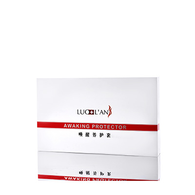 上虞气血能量海底轮.外盆底肌修复套