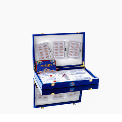 上虞润芯滋润综合版