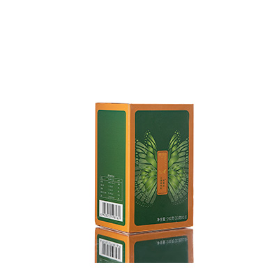 上虞女生最爱三清粉