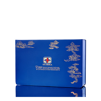 上虞产后深度盆底抗衰套