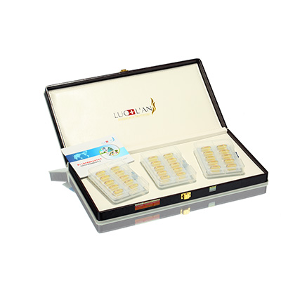 上虞产后黏膜弹性修复套