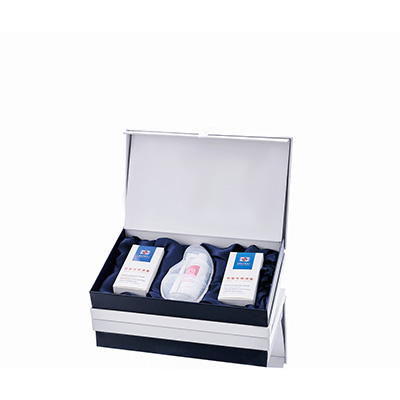 上虞阴道抑菌护理套盒