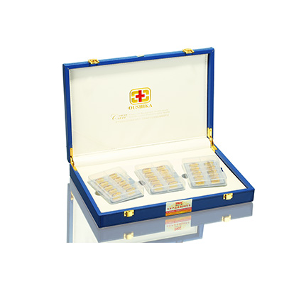 上虞盆腔排毒修复套