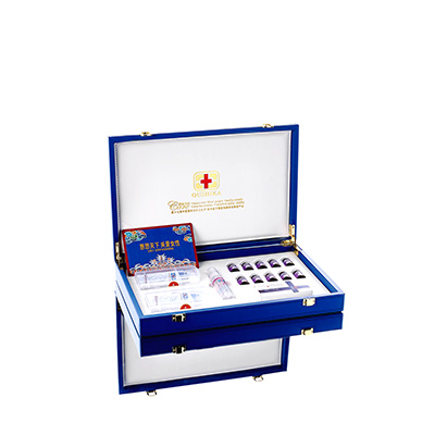 养芯修复综合版上虞