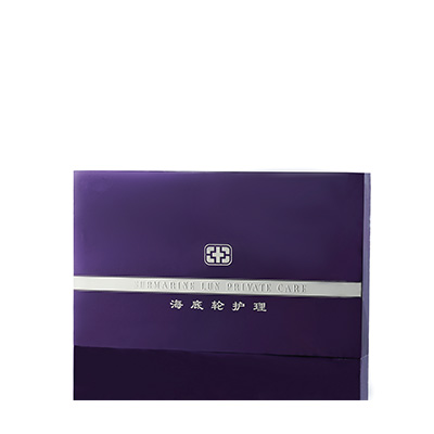 气血能量海底轮上虞