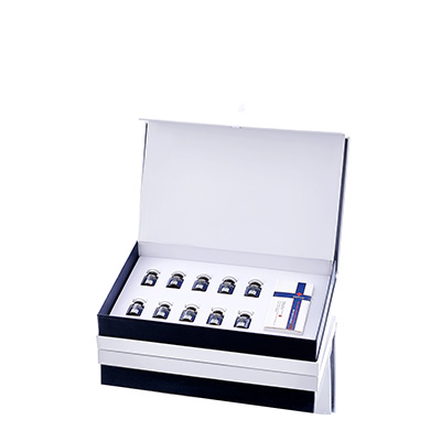 上虞私密回春抗衰紧致套