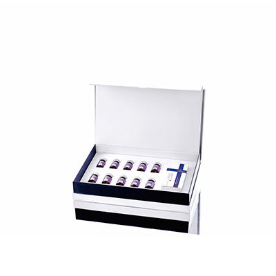 上虞严重问题修复套